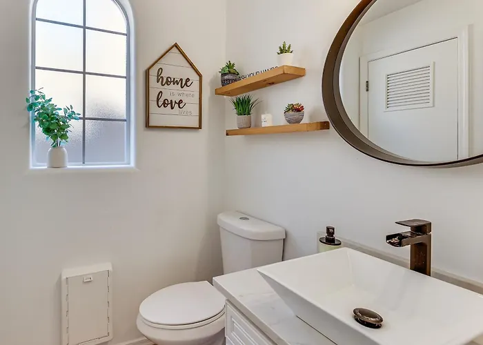 Casa vacanze Breathtaking Family Retreat In Elite Gold Canyon! Gold Canyon